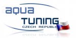 logo_aquatuning_cz.jpg