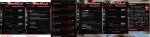 GPU Tweak.png