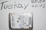 HDD.jpg