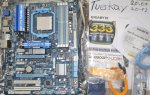 Mainboard.jpg