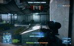 bf3 2011-10-21 13-25-57-30.jpg