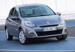 RENAULT-Clio-1-2-16V-75--2010-.jpg