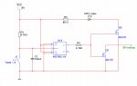 SB-Toggle2.jpg