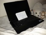 IMG_20120120_175428.jpg