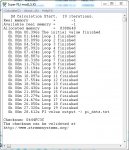 Super PI  1M.jpg