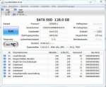 Disk.jpg