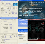 7084uhdx9s.png