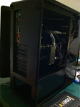 image-4196578303.png