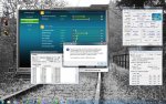 IBT 4 GHz -0,12 offset.jpg