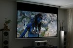 Home_Cinema.jpg