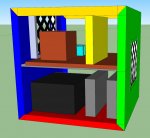3D Modell NAS 1.JPG