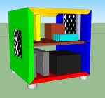 3D Modell NAS 2.JPG
