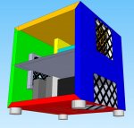 3D Modell NAS 3.JPG