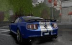 GTAIV 2012-01-21 00-57-17-92.jpg