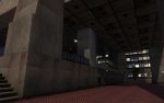 GTAIV 2012-01-21 01-02-09-10.jpg