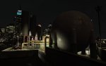 GTAIV 2012-01-21 01-06-44-16.jpg