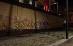 GTAIV 2012-01-21 01-08-22-97.jpg