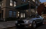 GTAIV 2012-01-21 01-20-28-19.jpg