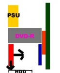 grafik-2.jpg