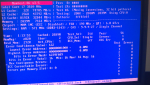 ForumRunner_20120121_105417.png