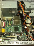 image-403181336.png