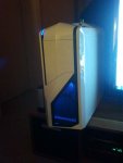 2012-01-21 11.19.16.jpg