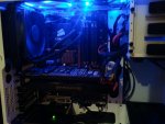 2012-01-21 11.21.21.jpg