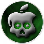 greenpoison.png