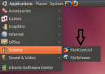 fah 6.PNG