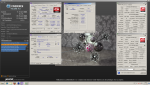 4787 - 228 - 800 - 1050 - 775 - 1050 - 1064 - cpu7 85 - cpu 1 1 18 - opengl 71 43 bild 99prozent.png