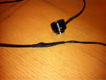 image-2027768709.png