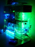 2007_10_plexi.jpg