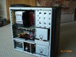 2008_07_antec_800x600.JPG