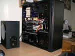 2008_08_antec black_800x600.JPG