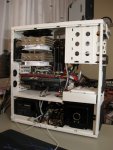 2009_03_antec white_600x800.JPG