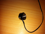 image-3252647132.png