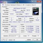 cpu-z.jpg