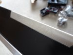 DSC00123.JPG