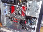 DSC00136.JPG