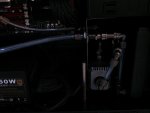 k-FILE0117.JPG