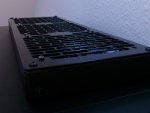 k-FILE0119.JPG