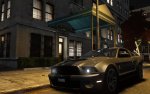 GTAIV 2012-01-21 01-19-19-92.jpg