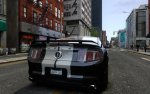 GTAIV 2012-01-21 13-12-09-46.jpg