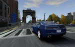 GTAIV 2012-01-21 19-08-54-91.jpg
