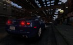 GTAIV 2012-01-21 19-13-08-55.jpg