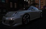 GTAIV 2012-01-21 19-49-26-03.jpg
