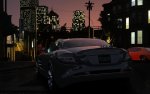 GTAIV 2012-01-21 20-05-46-09.jpg