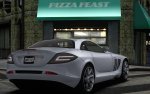 GTAIV 2012-01-21 20-14-16-37.jpg