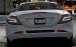 GTAIV 2012-01-21 20-14-47-87.jpg