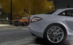 GTAIV 2012-01-21 20-15-55-69.jpg